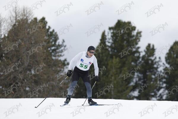 BESSON-DAMEGON Pascal