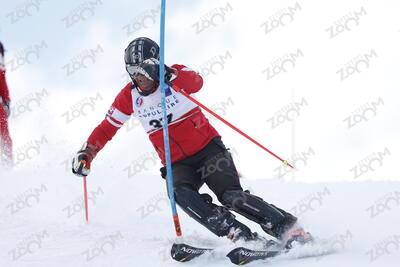 GIRARD-DEPRAULEX Patrice