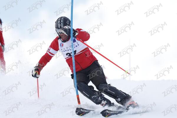 GIRARD-DEPRAULEX Patrice