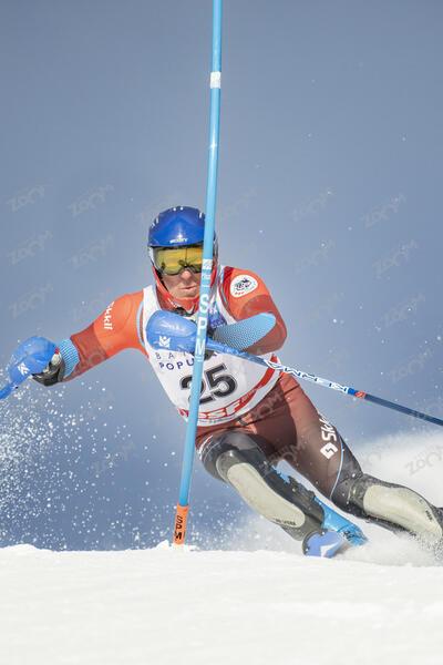 DUCREY Jean-Christophe