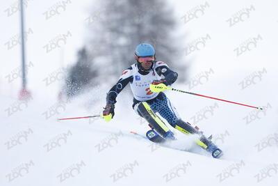 CUVEX-COMBAZ Mathias