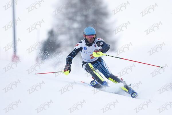 CUVEX-COMBAZ Mathias