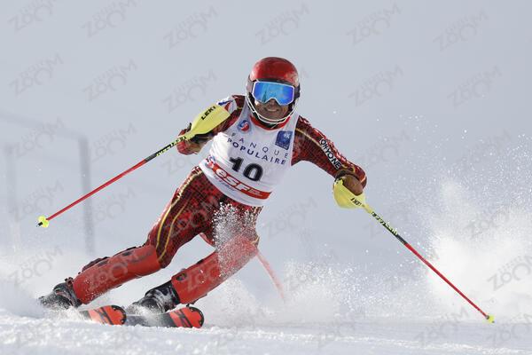  IDESHEIM Marcel esf23-cha-fvh678-ab-01-0167  Jacqueline Wiles of usa in action during championships women's downhill 13/02/2021 in Cortina d'Ampezzo Italy

photo Alexis Boichard/AGENCE ZOOM