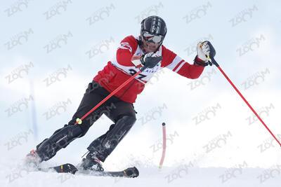  GIRARD-DEPRAULEX Patrice esf23-cha-fvh678-ab-01-0568  Jacqueline Wiles of usa in action during championships women's downhill 13/02/2021 in Cortina d'Ampezzo Italy

photo Alexis Boichard/AGENCE ZOOM