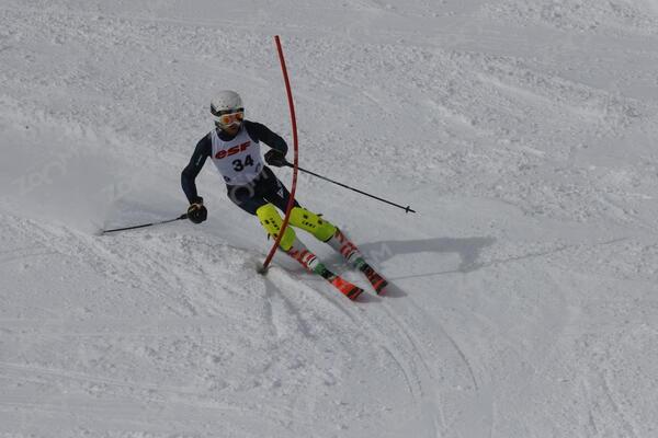  BOILOT Adrien esf23-skior-cp-01-1254 