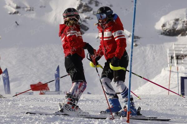 CRUZ-MERMY Oceane,LONGUEPEE Elsa