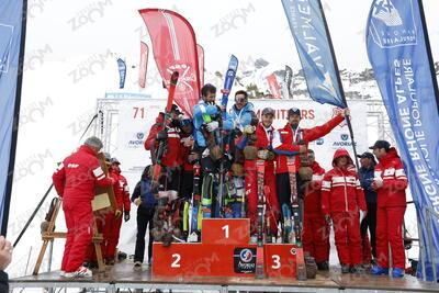 ESF COURCHEVEL 1550,CRETIN Ulysse,SALERNO Hugo,E.N.S.A.,BUFFET Robin,VERRIER Camille,ESF VALMEINIER,NORAZ Tony,BAUDIN Loic