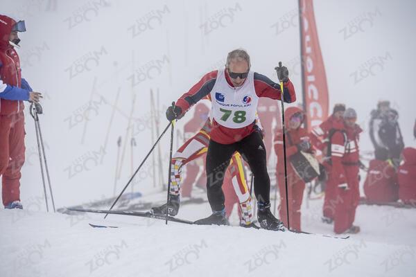 BESSON-Damegon Pascal