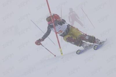 BERTRAND-PELLISSON Marjorie