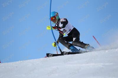  MERCIER Jules esf14-skior-cp-02-0055 