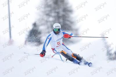 MERMILLOD-BLONDIN Thomas