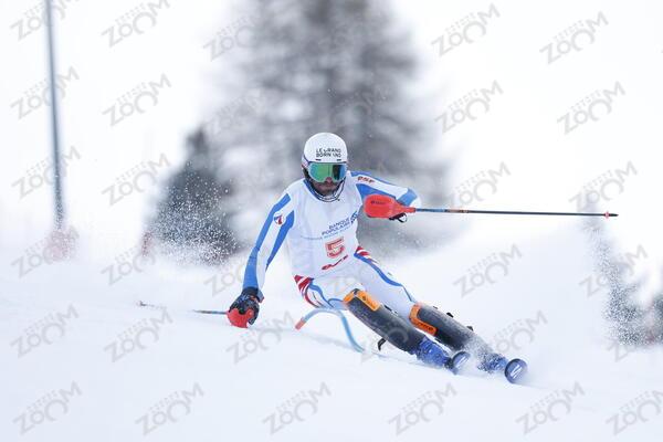 MERMILLOD-BLONDIN Thomas