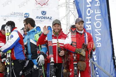 LELEU Theo,VERRIER Camille,DUBOURGEAL Antoine,NORAZ Tony