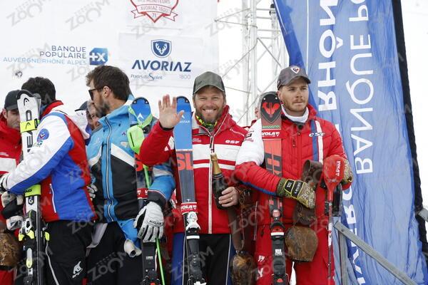 LELEU Theo,VERRIER Camille,DUBOURGEAL Antoine,NORAZ Tony