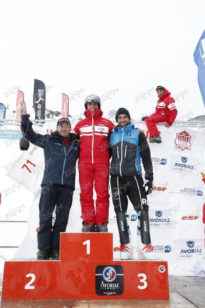 SAUVAGE Michael,SAUVAGE Nicolas,UNKNOWN