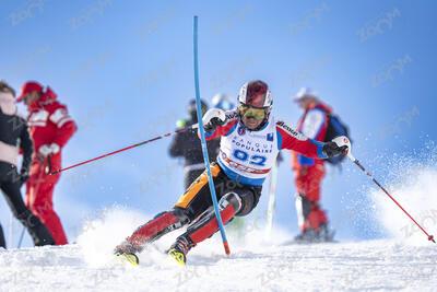 PHILIPPE Michel Tanguy