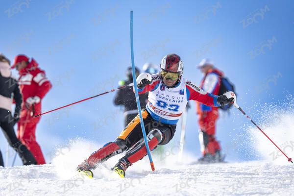 PHILIPPE Michel Tanguy