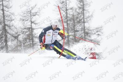  RASSAT Paco esf22-cha-gf-ab-04-0002  Jacqueline Wiles of usa in action during championships women's downhill 13/02/2021 in Cortina d'Ampezzo Italy

photo Alexis Boichard/AGENCE ZOOM