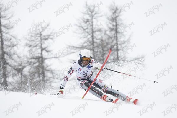  FOUQUES Thibault esf22-cha-gf-ab-04-0085  Jacqueline Wiles of usa in action during championships women's downhill 13/02/2021 in Cortina d'Ampezzo Italy

photo Alexis Boichard/AGENCE ZOOM