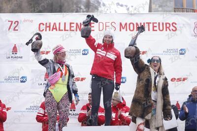 GRAFF Audrey,SCUILLER Oceane,YVINEC Claire