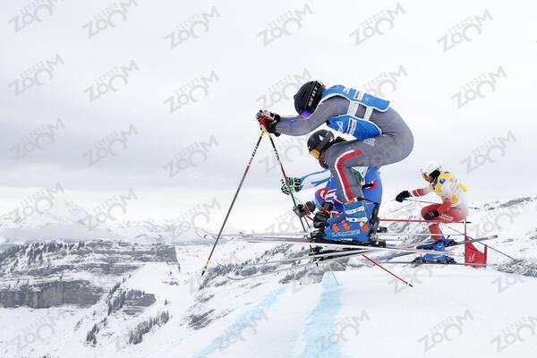 BUFFET Robin,AURARD Corentin,DUMAX-BAUDRON Yann,TOCHON-FERDOLLET Iselin