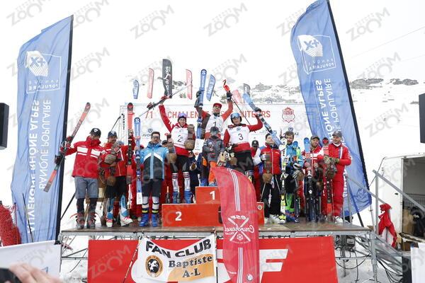 FANARA Thomas,ALLIOT-LUGAZ Baptiste,CRETIN Ulysse,BUFFET Robin,LELEU Theo,VERRIER Camille,NORAZ Tony,DUBOURGEAL Antoine,BAUDIN Loic