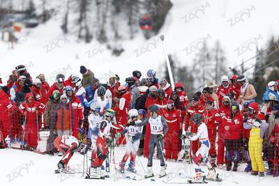 REYNAUD Bastien,BEZIER-GESBERT Naomi,CRETET Bastien,ESF LES MENUIRES,ESF COURCHEVEL 1550,BARTHELEMY Remi,ROCH Emma,FREYDIER Mahe