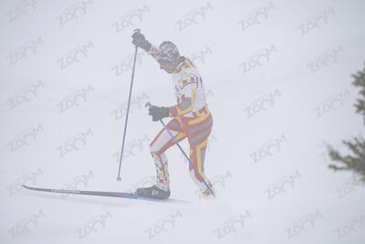 PERRILLAT AMEDE Michel