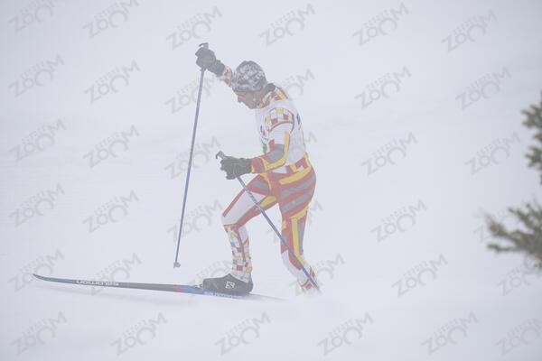 PERRILLAT AMEDE Michel