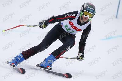 VUKMANOVIC Nastasija