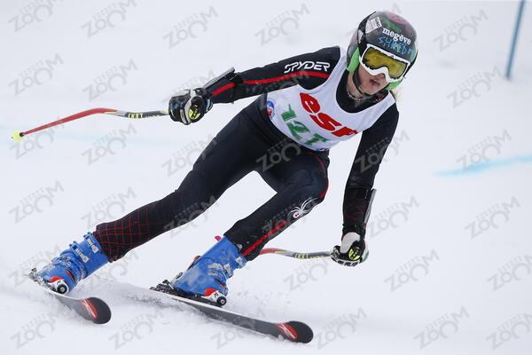 VUKMANOVIC Nastasija