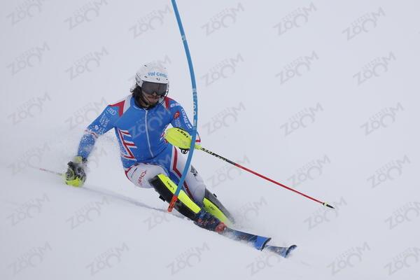 DIMIER CHAMBET Sacha