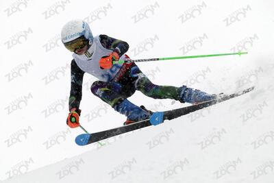 ALBRIEUX Leny