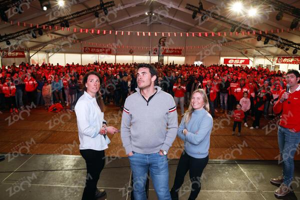 NOENS Nastasia,CLAREY Johan,WORLEY Tessa