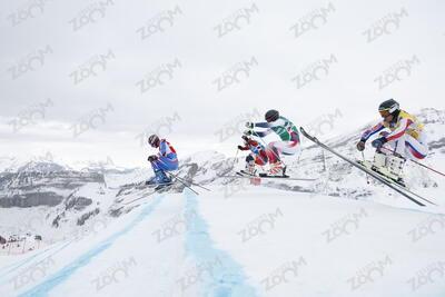 PLACE Francois,VANDOORNE Paul-Elie,PIORKOWSKI Nicolas,DELEGLISE Axel