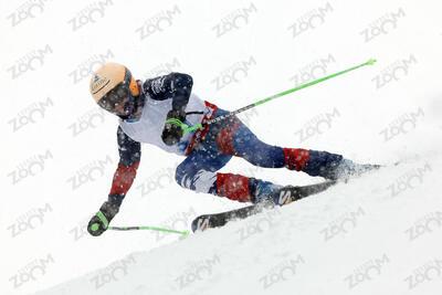 LEROULLEY MERCIER Tom