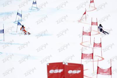 VAYR Alexandre,SCHMITT Thomas