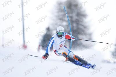 MERMILLOD-BLONDIN Thomas