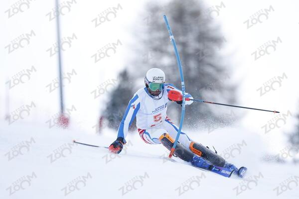 MERMILLOD-BLONDIN Thomas