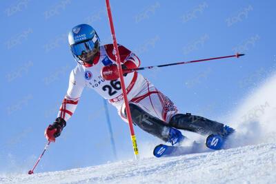 BASTARD-ROSSET Alexis