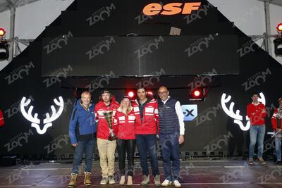 SPIRIT BP AURA,UNKNOWN