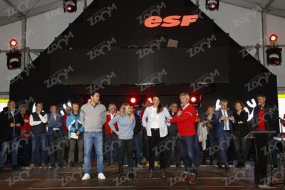 CLAREY Johan,WORLEY Tessa,NOENS Nastasia,BRECHE Eric