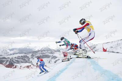 PLACE Francois,VANDOORNE Paul-Elie,PIORKOWSKI Nicolas,DELEGLISE Axel