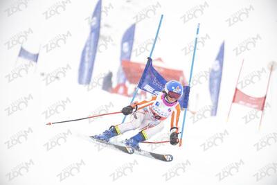 CLEAZ-SAVOYEN Elvina