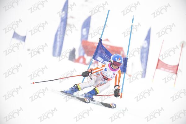 CLEAZ-SAVOYEN Elvina