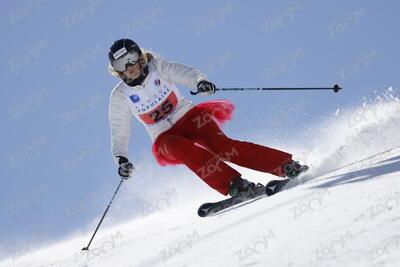 CUVEX-COMBAZ Delphine