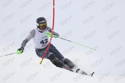 FOURNIER-LAMBERT Arnaud