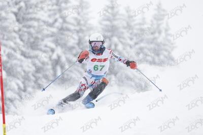  LESAINT Antoine esf22-skior-ab-01-2450 