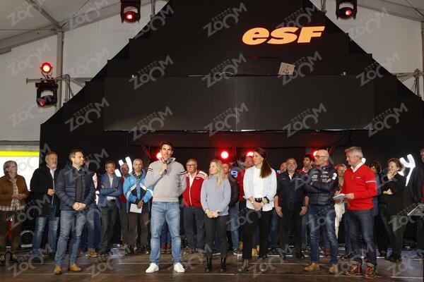 CLAREY Johan,WORLEY Tessa,NOENS Nastasia,BRECHE Eric,UNKNOWN