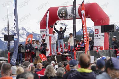 MOREAU GALHAUD Louis,PUEL Jean,DUBOIS Clement,BERLAND Virgile,GRILLON Malo,LAGARDE Luke,GUICHARD Nel,CUVILLIER Lucas,DUMARTINEIX Arthur